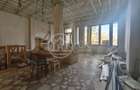 Spatiu comercial cu 6 camere de vanzare in Sanmartin Bihor - 8