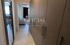 Apartamant 3 camere | Parcare | 68 mp | Modern | Zona Porii | Floresti - 6