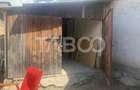 Casa de vanzare in curte comuna Str Podului nr 97 Gusterita - 7