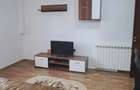 Vand apartament 3 camere decomantate - 5