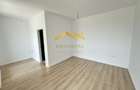 Apartament cu 3 camere decomandat în Aradului - 8