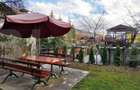Pensiune 6 camere duble + 1 apartament + garsoniera Sinaia - 6