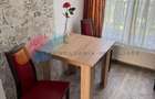 Apartament cu 2 camere semidecomandat în Borhanci - 5 Apartament cu 2 camere semidecomandat în Borhanci - 5