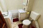 Apartament cu 3 camere decomandat în Matei Basarab - 9