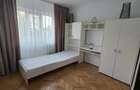 Apartament cu 3 camere decomandat în Decebal - 1