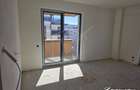 Apartament 2 camere, balcon, posibilitate parcare, Intre Lacuri - 2