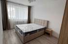 Apartament nou la prima inchiriere - parcare inclusa si vedere spre munte - Racadau - 5