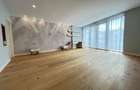 Vila Premium Smart & Green S+P+1E+M 587 mp Faleza Nord - 17