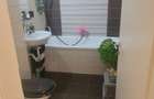 Garsoniera Zona Turnisor Etaj 1 - 1
