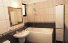 Apartament cu 2 camere semidecomandat în Dorobanți - 14
