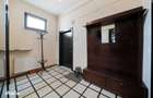 Resedinta 173mp*Etaj 2/2 in vila interbelica*5 camere-3 bai*Credit ipo - 15