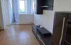 Aparatorii Patriei, str. Turnu Magurele - 4