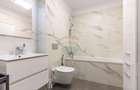 Apartament in Pipera, acces rapid Baneasa si Aviatiei, a... - 6