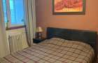 Proprietar Apartament 3 camere decomandat, Pia?a Iancului, ultracentral - 9