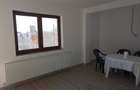 Apartament cu 3 camere decomandat în Central - 6