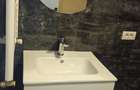Apart. 3 cam 78 mp /Parter/Loc parcare inclus/ Sect 4 Po?talionului - 13