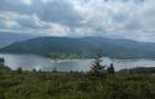 Teren agricol extravilan de 7500 mp, în Beliș - 2