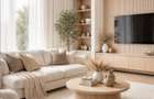 Prelungirea Ghencea-Penthouse cu terasa cat o vacanta in fiecare zi-Comision0% - 2