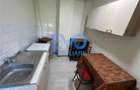 APARTAMENT CU 2 CAMERE DE INCHIRIAT, ETAJUL 2, ULTRACENTRAL - 2