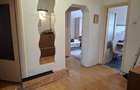 Democratiei,apartament 3 cam de vanzare - 10