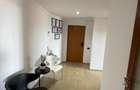 Apartament cu 2 camere decomandat în Unirii - 5