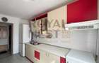 Apartament cu 3 camere decomandat în 13 Decembrie - 5