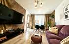 Apartament cu 3 camere decomandat în Ultracentral - 1