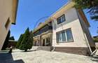 Casă cu Teren 600 Mp în Lumina - 4