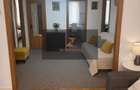 Apartament 4 camere - malul Cri?ului - 14