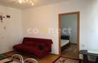Garsonieră semidecomandată în Borhanci - 5