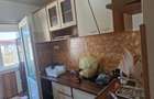 Apartament cu 2 camere semidecomandat, mobilat în Inel I - 10