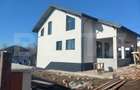 Casă individuală cu 5 camere cu Teren 500 Mp în Valea Adâncă - 2