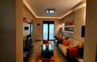 Apartament cu 3 camere în Floreasca - 1