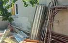 Casă cu 4 camere în București - 3