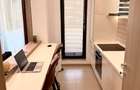 Apartament cu 2 camere decomandat în Băneasa - 7
