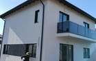 Casa individuala de vanzare Chinteni - 1