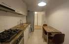 Lujerului Metrou/ Plaza Mall Apartament 2 camere complet utilat - 12