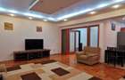 Apartament cu 3 camere semidecomandat în Nordului - 10