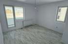 Apartament cu 2 camere decomandat în Militari - 12