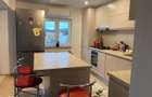 Campina - ultracentral - ap. 3 cam - 145000 Euro - 2