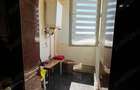 Apartament cu 3 camere decomandat în Dacia - 5