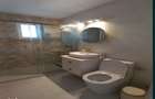 Apartament 2 camere/ Pta. Iancului - 2