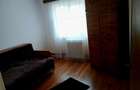 Apartament 2Camere Zona Visoi Moll - 5