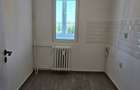 Apartament cu 2 camere semidecomandat în Vitan - 2