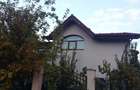 Vila in Bucium, langa Plopii fara Sot - 5