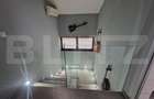 Duplex cu 3 camere cu Canalizare în Exterior Sud - 14