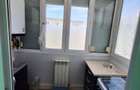 Apartament 2 camere decomandat MICRO 39C - 6