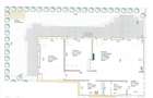Vand apartament 3 camere+gradina, Ared-Imar - 9