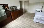 Casă cu 3 camere în Războieni-Cetate - 5