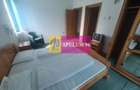 Hotel/Pensiune, de 38.833301544190 mp, în Poiana Țapului - 29